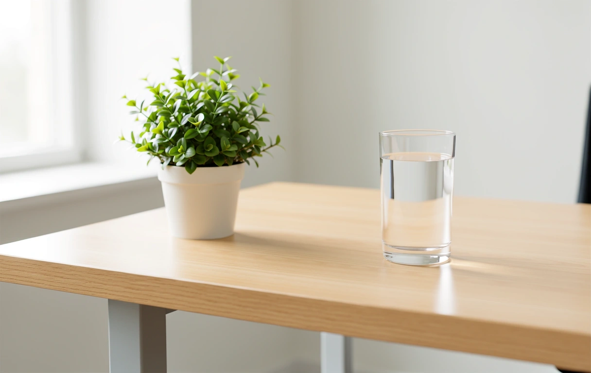 Ambiente professionale Nutrizionista Online